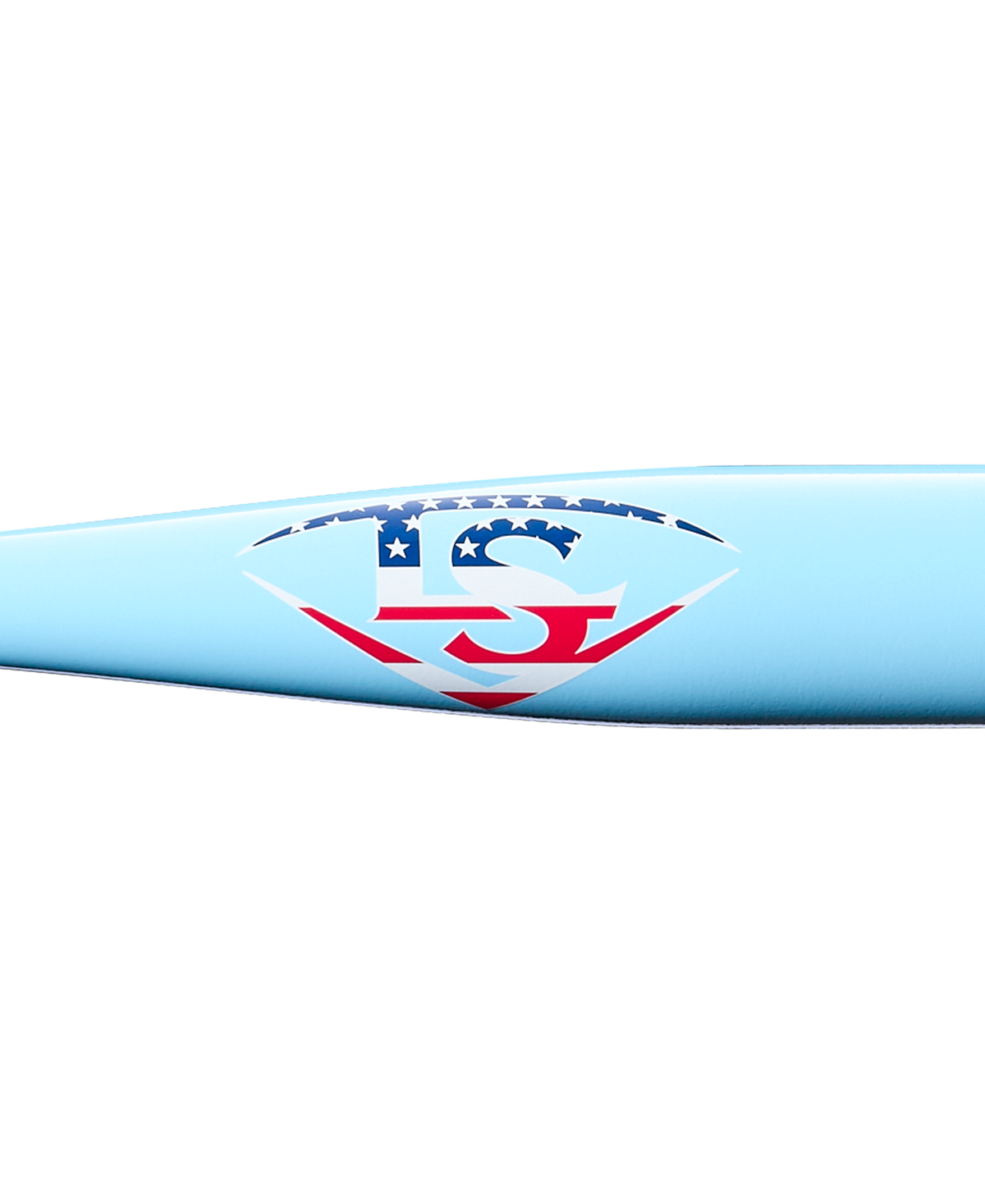 WBL4206010_7_PRO_PRIME_ALLOY_FUNGO_LT_BLUE_2235_2027_LightBlue.png
