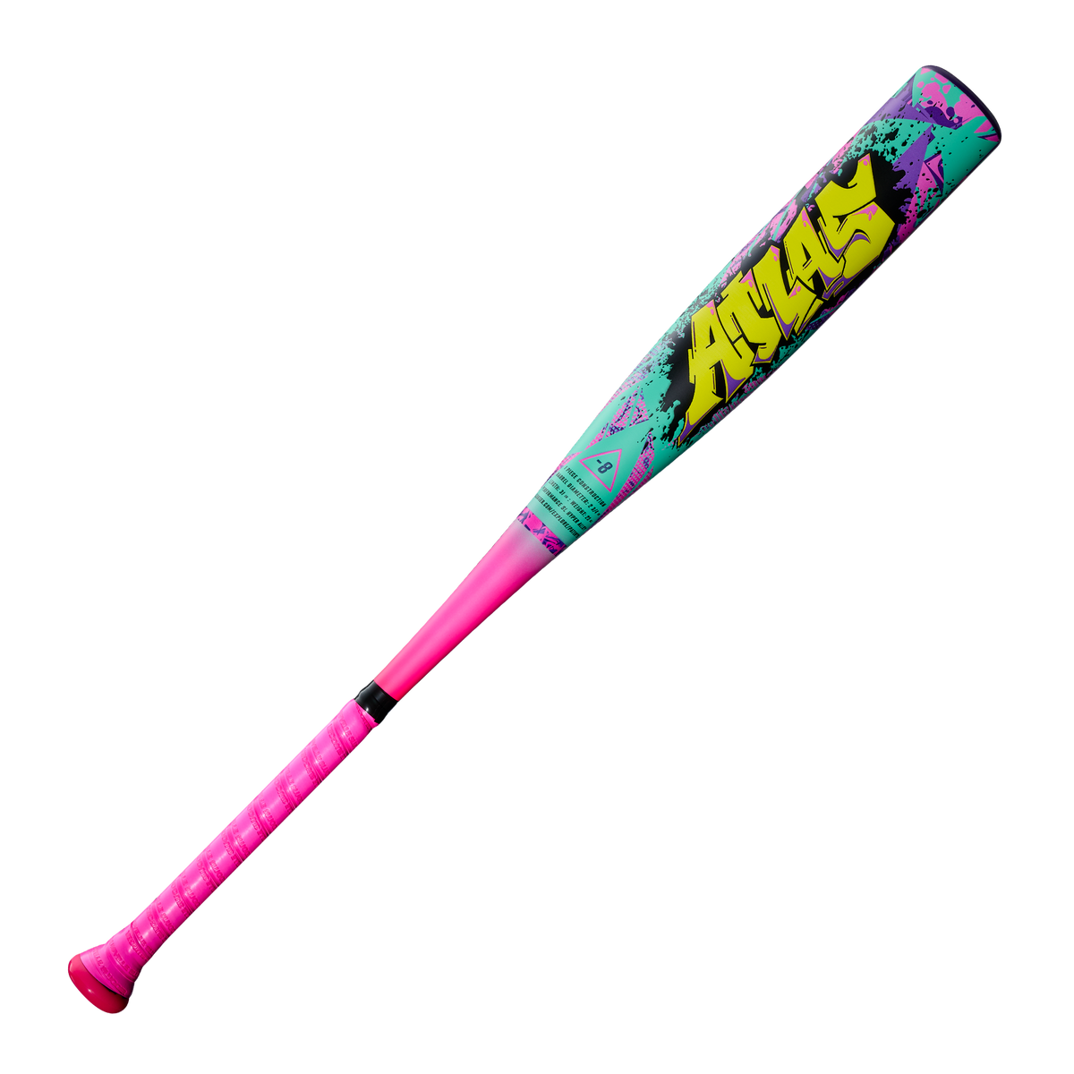 WBL4208010_0_LS_ATLAS_USSSA_-8_WILDSTYLE_Pink_Mint.png