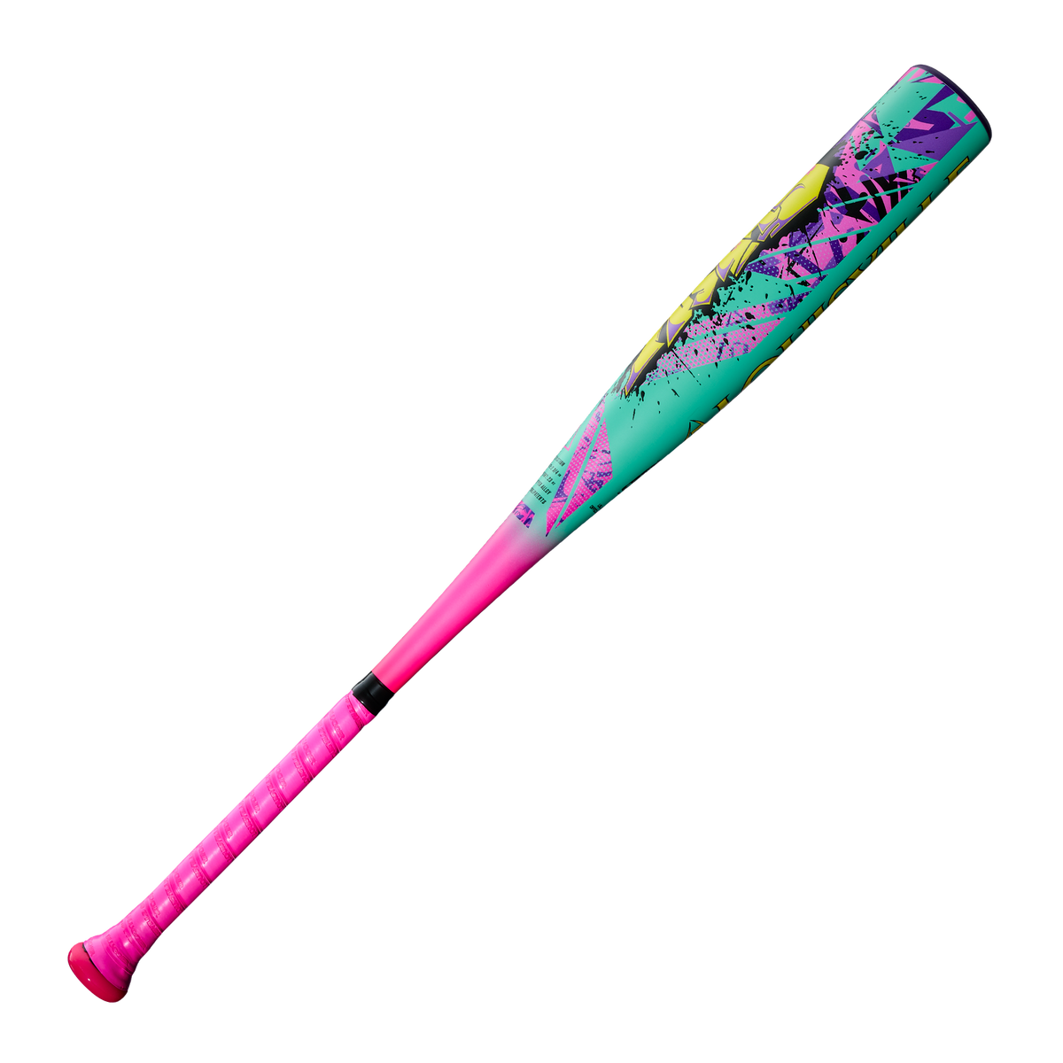 WBL4208010_1_LS_ATLAS_USSSA_-8_WILDSTYLE_Pink_Mint.png