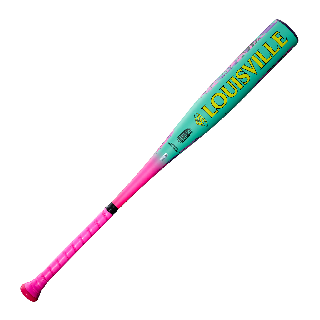 WBL4208010_2_LS_ATLAS_USSSA_-8_WILDSTYLE_Pink_Mint.png