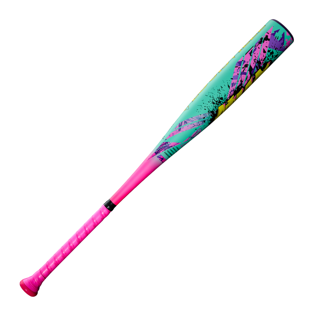 WBL4208010_3_LS_ATLAS_USSSA_-8_WILDSTYLE_Pink_Mint.png