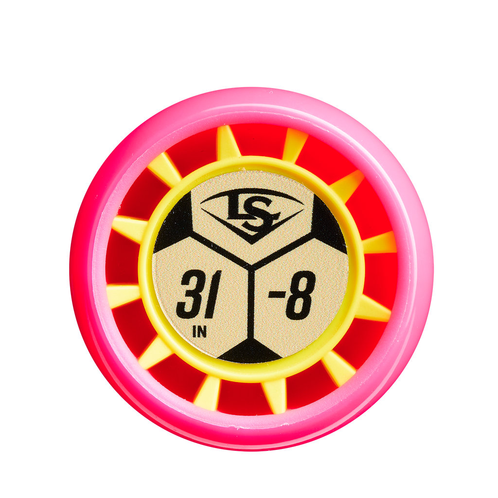 WBL4208010_5_LS_ATLAS_USSSA_-8_WILDSTYLE_Pink_Mint.png