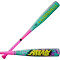 WBL4208010_8_LS_ATLAS_USSSA_-8_WILDSTYLE_Pink_Mint.png