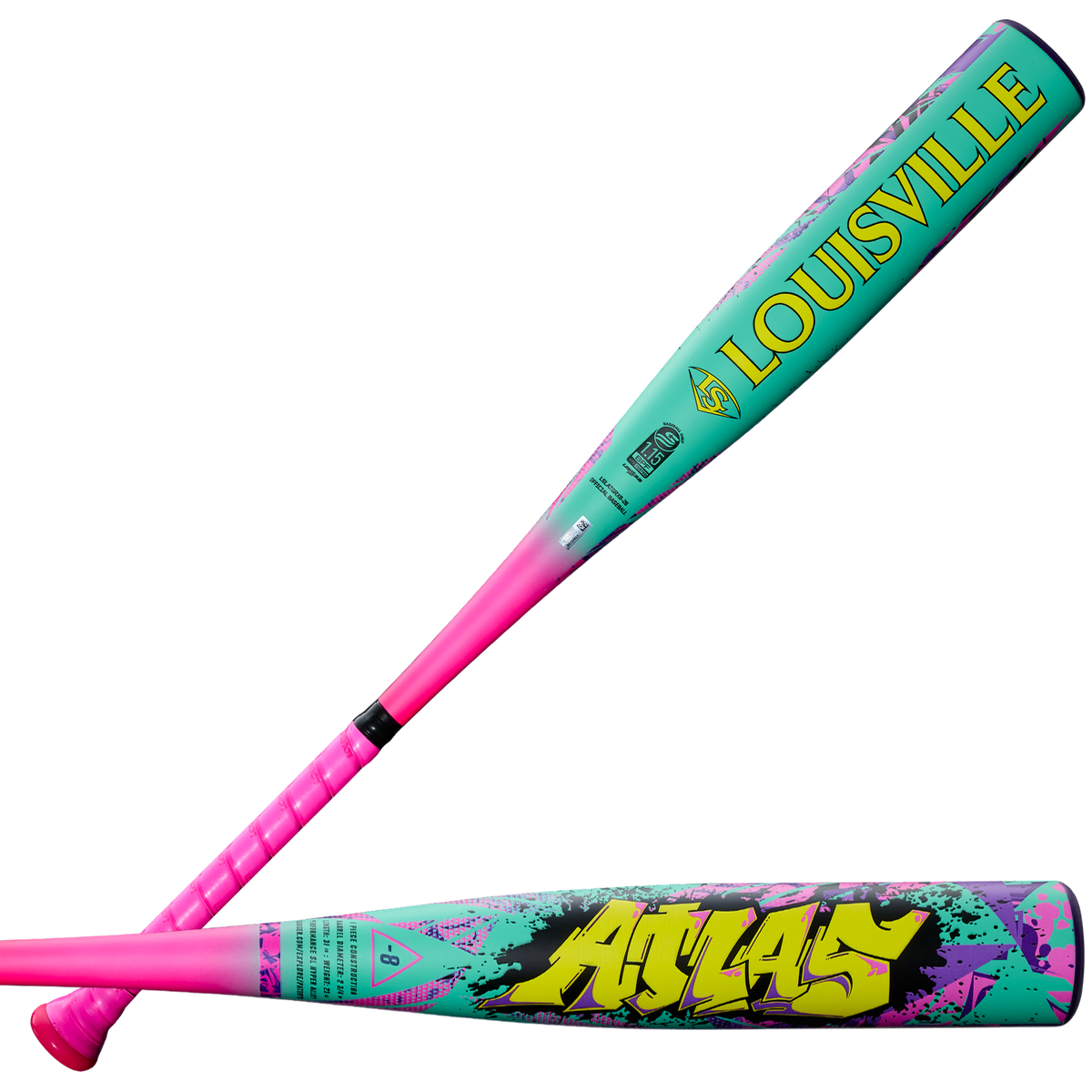 WBL4208010_8_LS_ATLAS_USSSA_-8_WILDSTYLE_Pink_Mint.png