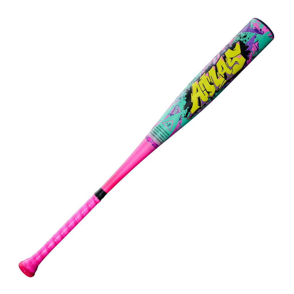 WBL4209010_0_LS_ATLAS_USSSA_-5_WILDSTYLE_Pink_Mint.png