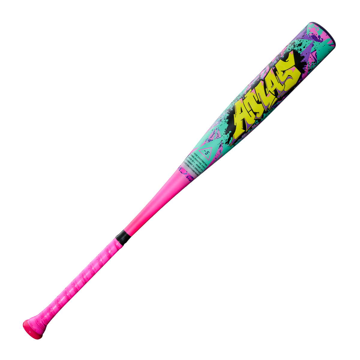 WBL4209010_0_LS_ATLAS_USSSA_-5_WILDSTYLE_Pink_Mint.png