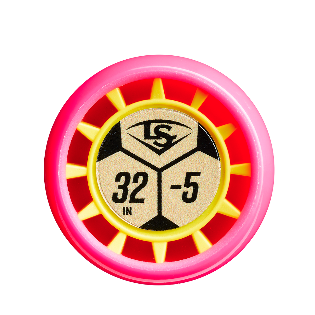 WBL4209010_5_LS_ATLAS_USSSA_-5_WILDSTYLE_Pink_Mint.png