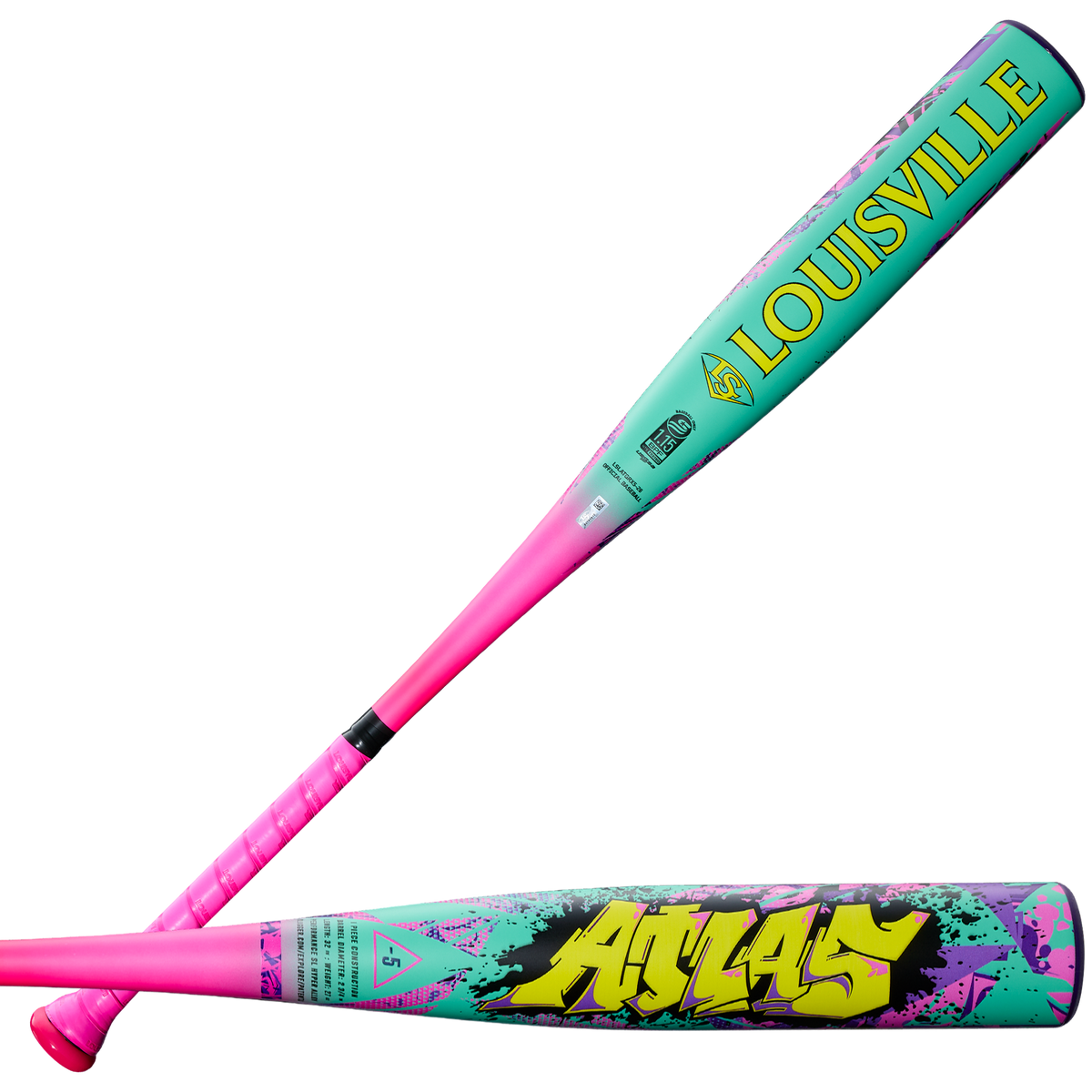 WBL4209010_8_LS_ATLAS_USSSA_-5_WILDSTYLE_Pink_Mint.png