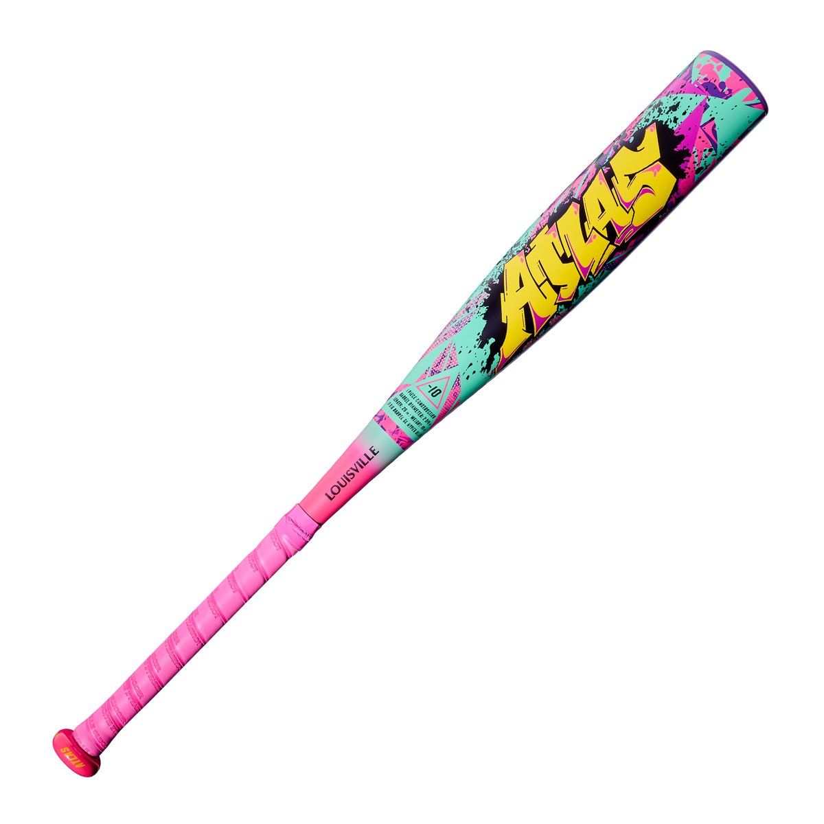 WBL4210010_0_ATLAS_JBB_USSSA_10_WILD_2026_Pink_Mint.png