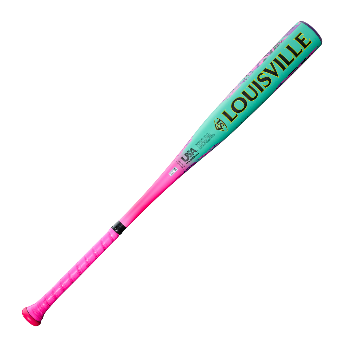 WBL4212010_2_LS_ATLAS_USA_-5_WILDSTYLE_Pink_Mint.png