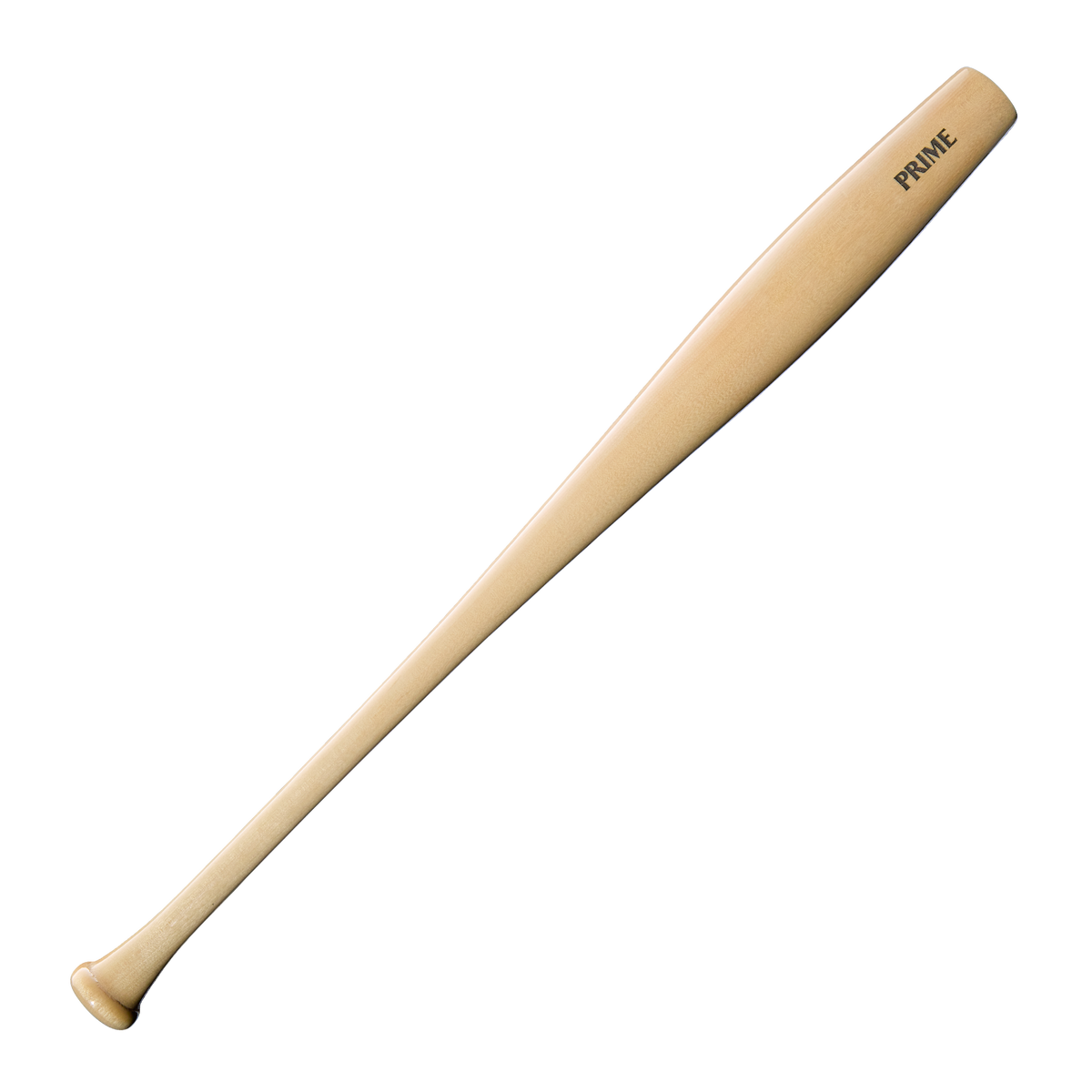 WBL4213010_2_LS_PRO_PRIME_MPL_TPD1_Natural.png