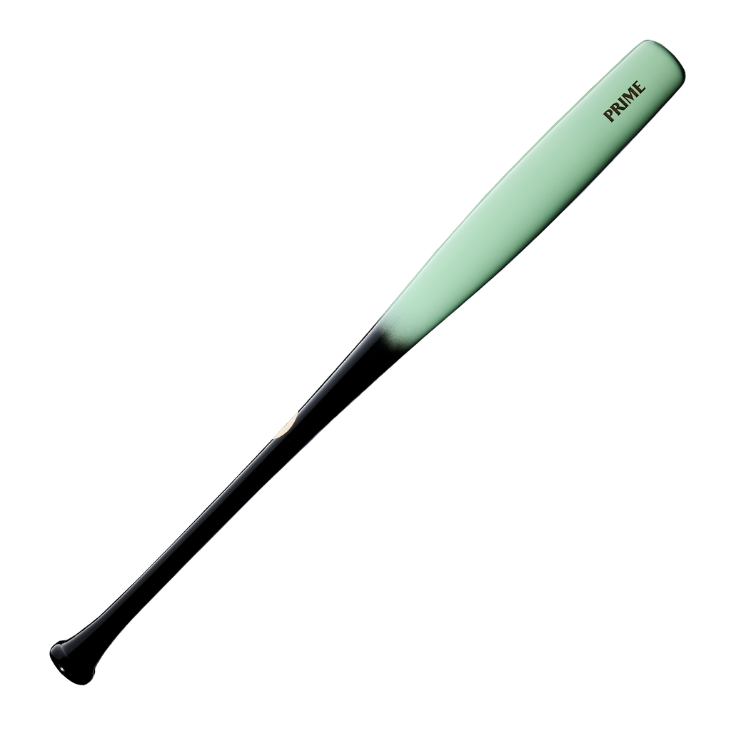 WBL4214010_2_LS_PRO_PRIME_MPL_TPD1_MINT_33_MINT_BLACK.png