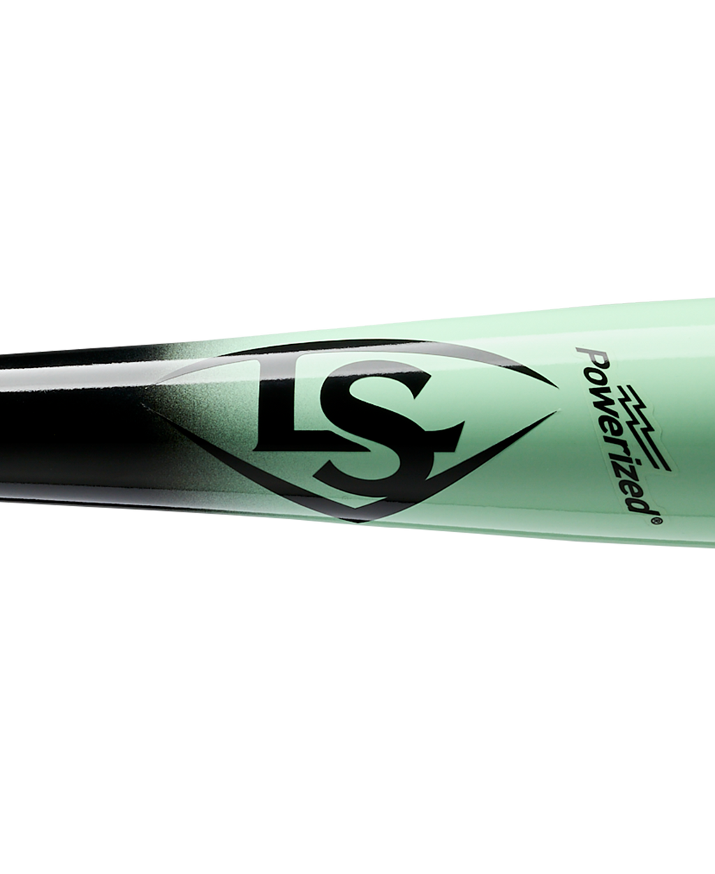 WBL4214010_3_LS_PRO_PRIME_MPL_TPD1_MINT_33_MINT_BLACK.png