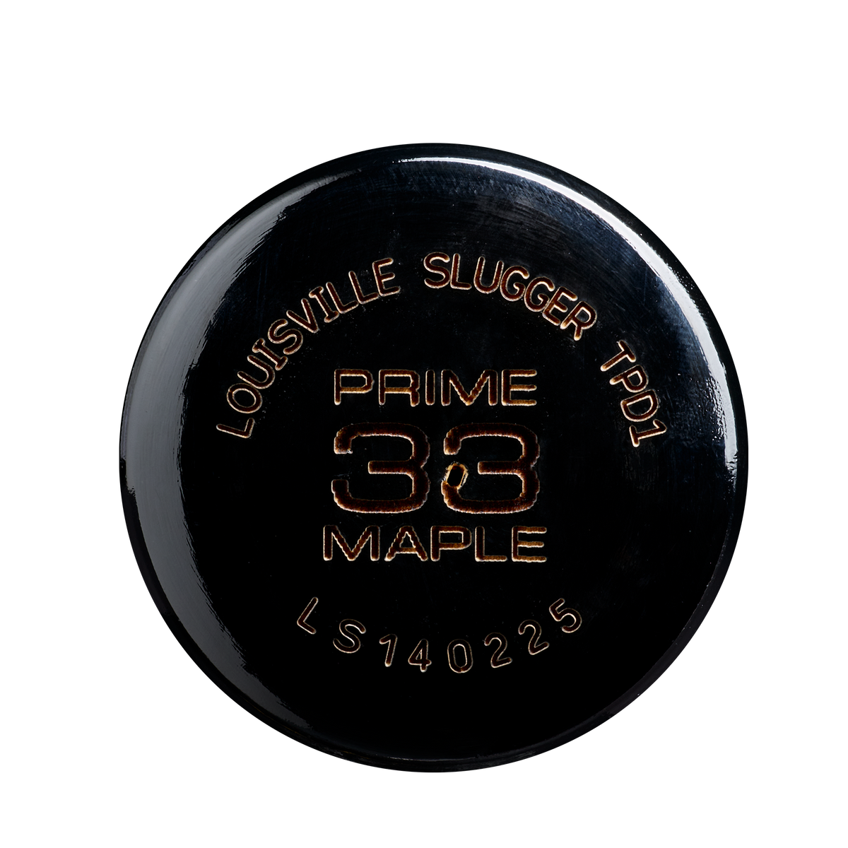 WBL4214010_5_LS_PRO_PRIME_MPL_TPD1_MINT_33_MINT_BLACK.png