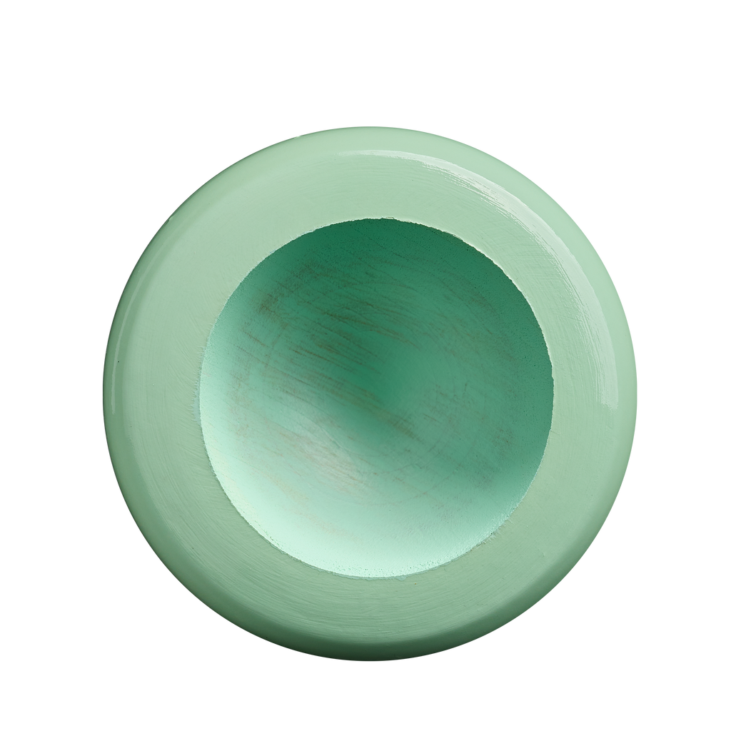 WBL4214010_6_LS_PRO_PRIME_MPL_TPD1_MINT_33_MINT_BLACK.png