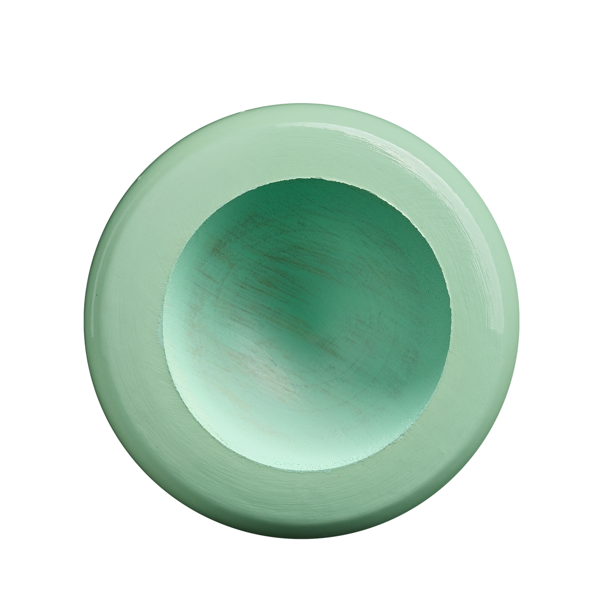 WBL4214010_6_LS_PRO_PRIME_MPL_TPD1_MINT_33_MINT_BLACK.png