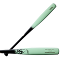 WBL4214010_8_LS_PRO_PRIME_MPL_TPD1_MINT_33_MINT_BLACK.png