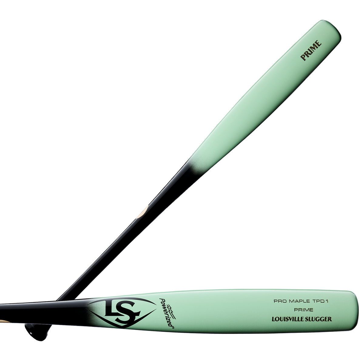 WBL4214010_8_LS_PRO_PRIME_MPL_TPD1_MINT_33_MINT_BLACK.png