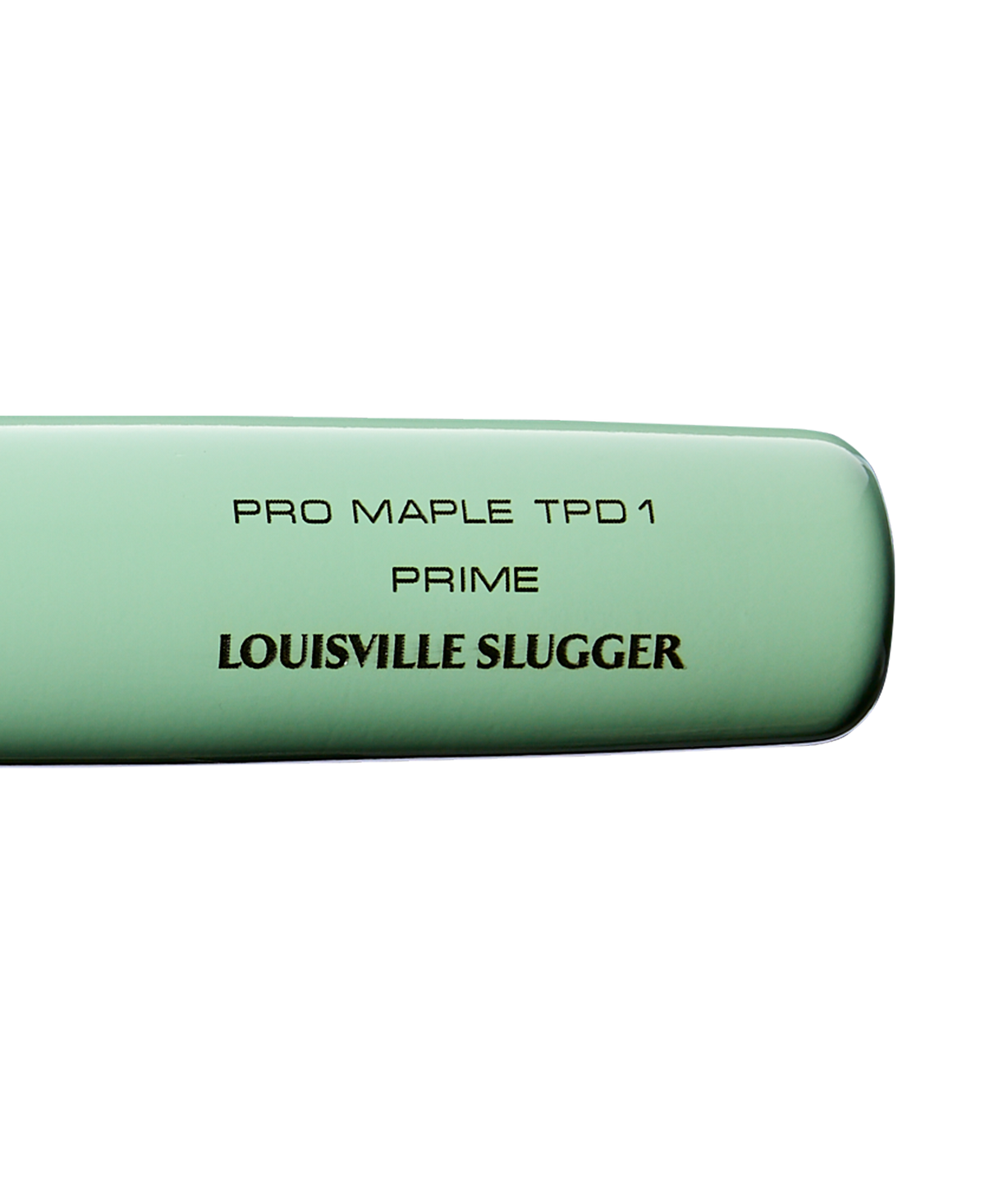 WBL4214010_9_LS_PRO_PRIME_MPL_TPD1_MINT_33_MINT_BLACK.png