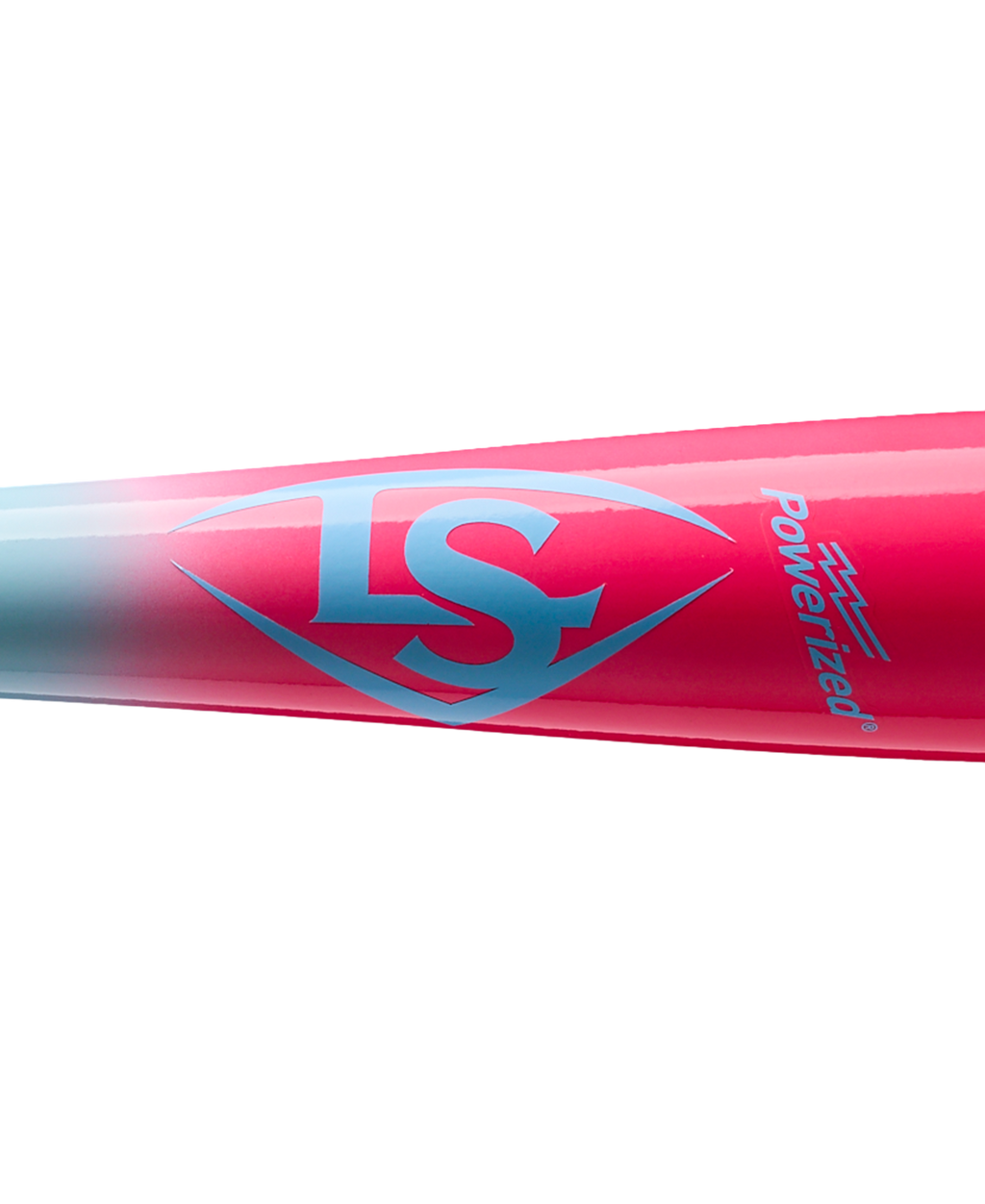 WBL4215010_3_LS_PRO_PRIME_MPL_TPD1_PINK_33_PINK_BLUE.png