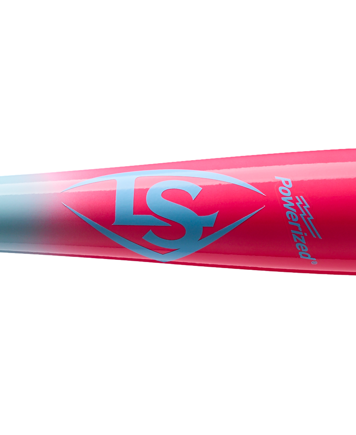 WBL4215010_3_LS_PRO_PRIME_MPL_TPD1_PINK_33_PINK_BLUE.png