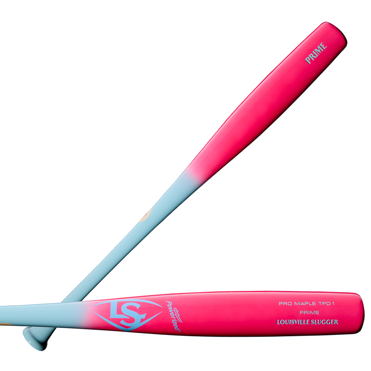 WBL4215010_8_LS_PRO_PRIME_MPL_TPD1_PINK_33_PINK_BLUE.png
