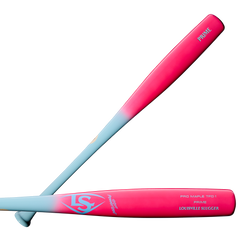 WBL4215010_8_LS_PRO_PRIME_MPL_TPD1_PINK_33_PINK_BLUE.png