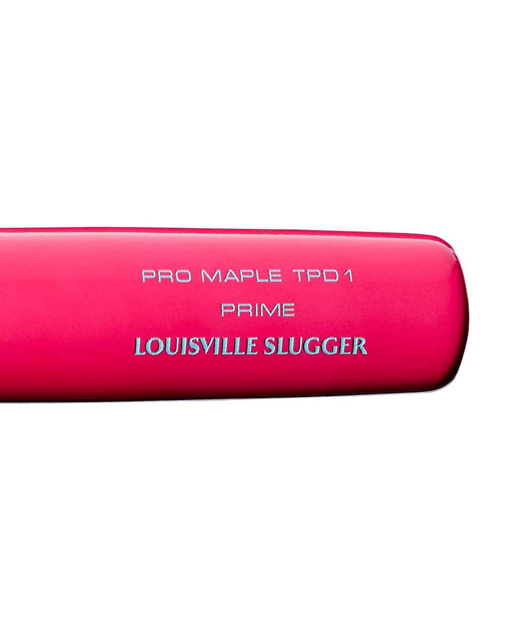 WBL4215010_9_LS_PRO_PRIME_MPL_TPD1_PINK_33_PINK_BLUE.png