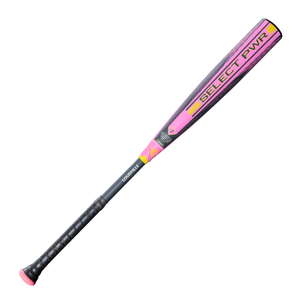 WBL4218010_0_LS_SELECT_PWR_PKY_BBCOR_-3_2026_Pink_Yellow.png
