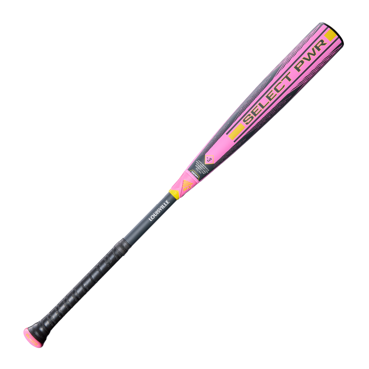 WBL4218010_0_LS_SELECT_PWR_PKY_BBCOR_-3_2026_Pink_Yellow.png