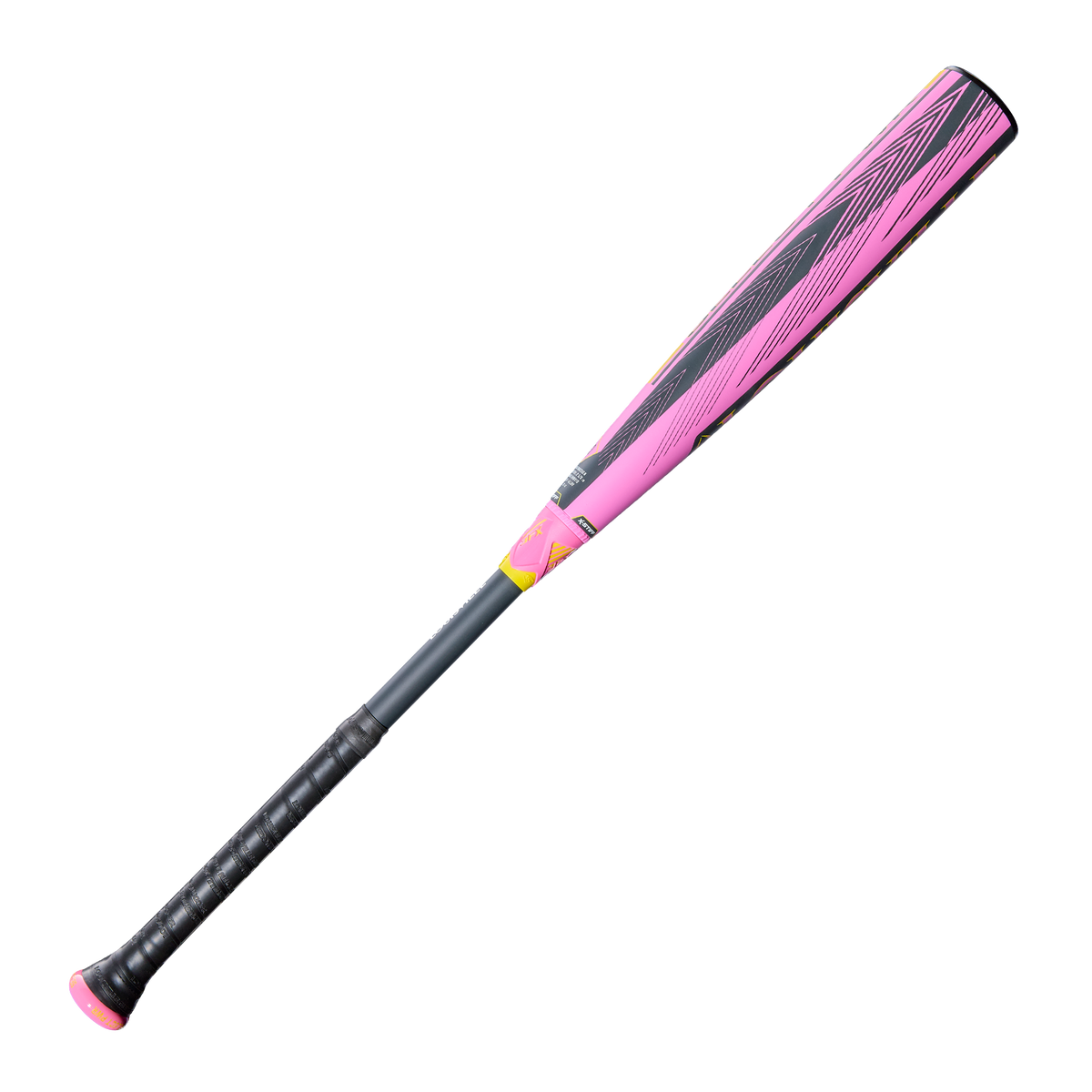 WBL4218010_1_LS_SELECT_PWR_PKY_BBCOR_-3_2026_Pink_Yellow.png