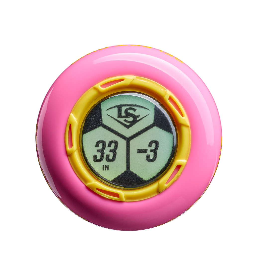 WBL4218010_5_LS_SELECT_PWR_PKY_BBCOR_-3_2026_Pink_Yellow.png