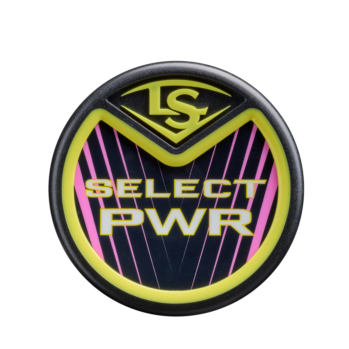 WBL4218010_6_LS_SELECT_PWR_PKY_BBCOR_-3_2026_Pink_Yellow.png