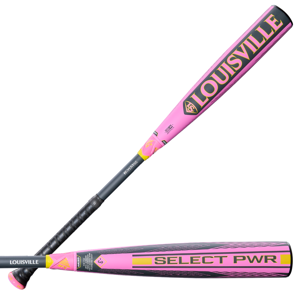 WBL4218010_8_LS_SELECT_PWR_PKY_BBCOR_-3_2026_Pink_Yellow.png