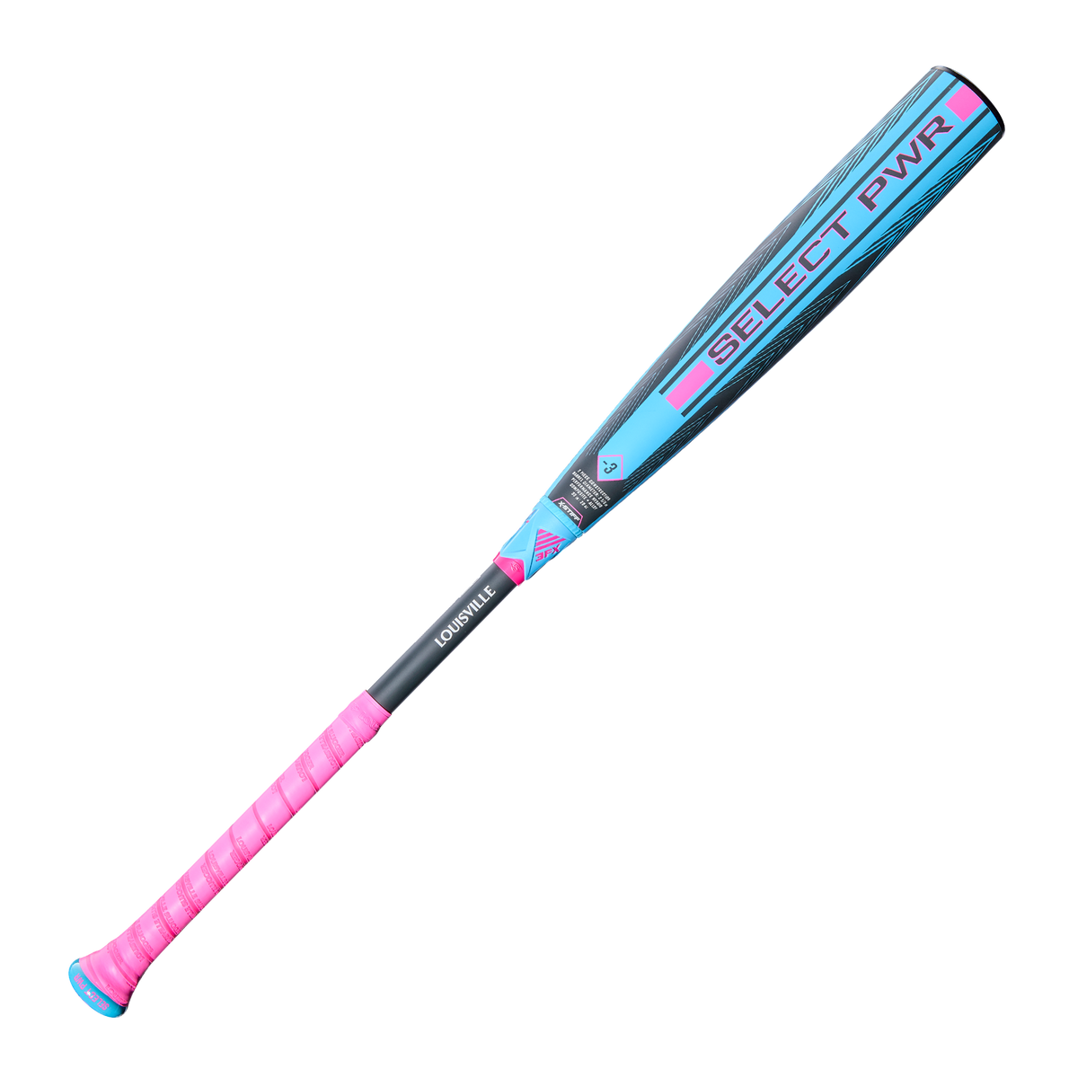 WBL4219010_0_LS_SELECT_PWR_BLP_BBCOR_-3_2026_Blue_Pink.png