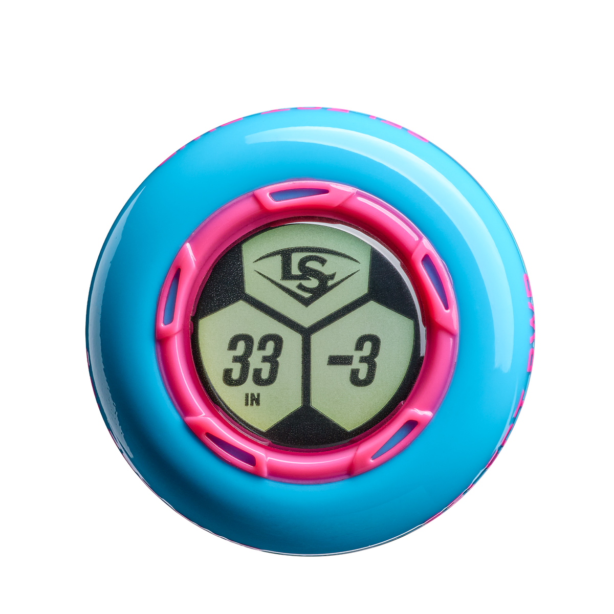 WBL4219010_5_LS_SELECT_PWR_BLP_BBCOR_-3_2026_Blue_Pink.png