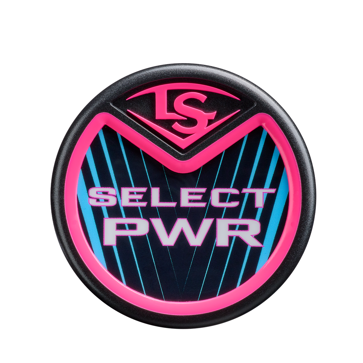 WBL4219010_6_LS_SELECT_PWR_BLP_BBCOR_-3_2026_Blue_Pink.png