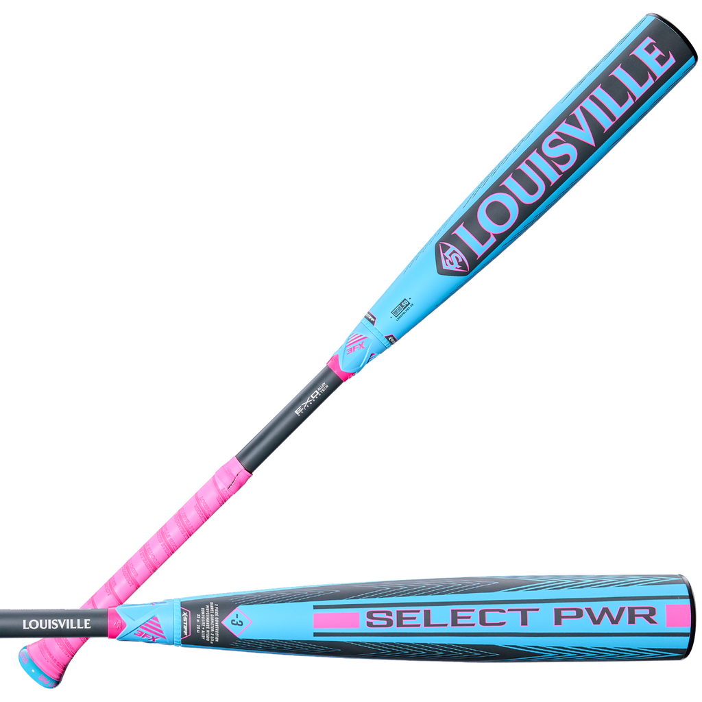 WBL4219010_8_LS_SELECT_PWR_BLP_BBCOR_-3_2026_Blue_Pink.png