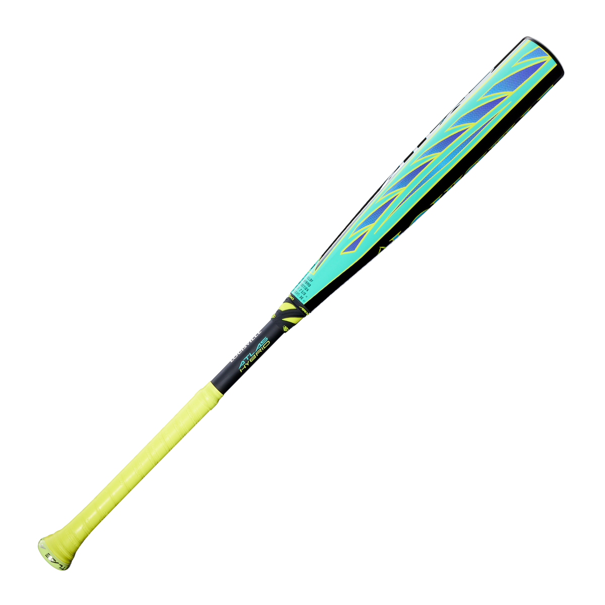 WBL4231010_1_LS_ATLAS_HYB_BBCOR_GRN_-3_2026_Green.png