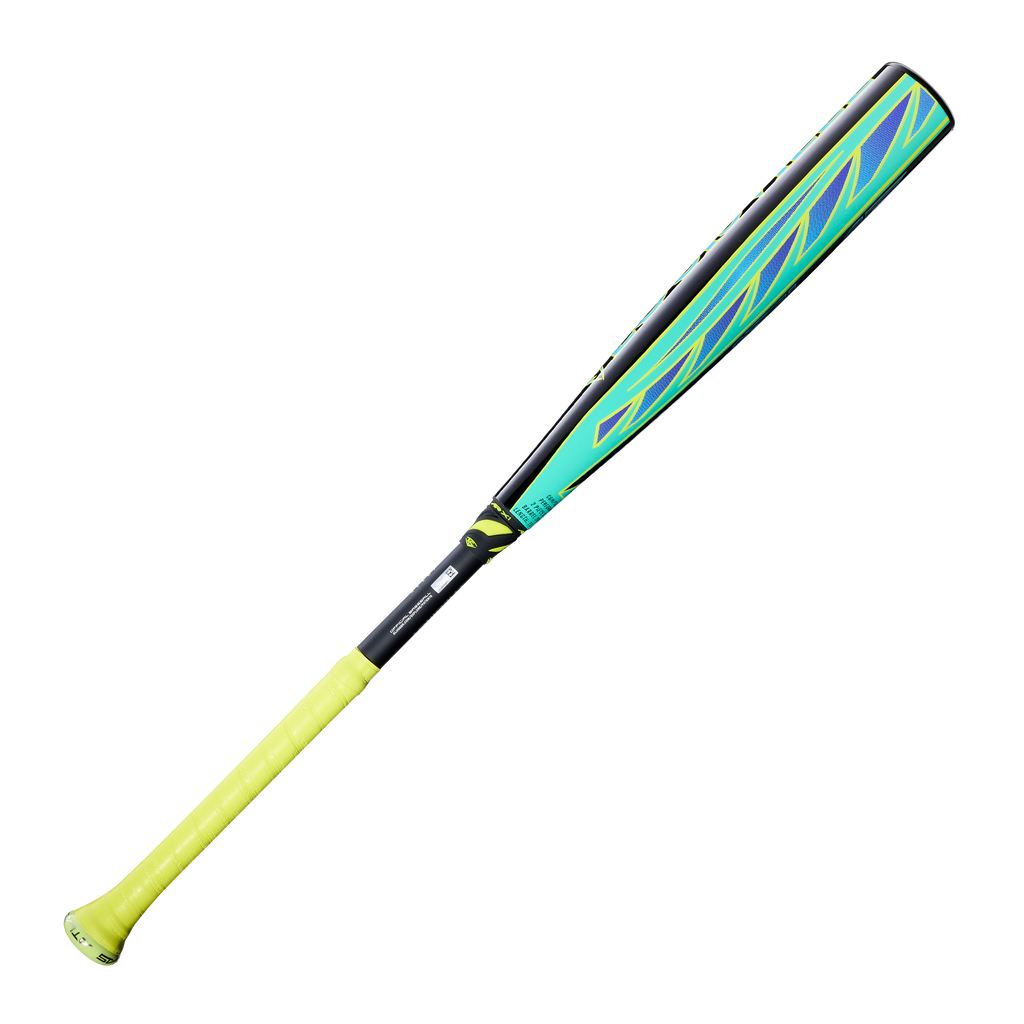 WBL4231010_3_LS_ATLAS_HYB_BBCOR_GRN_-3_2026_Green.png