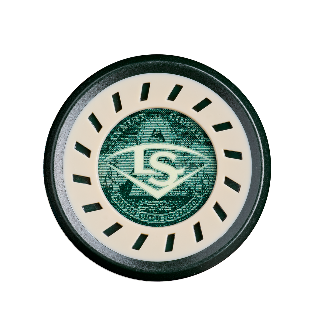 WBL4233010_6_SUPRA_USSSA_8_MINTED_2026_Ivory_Green.png