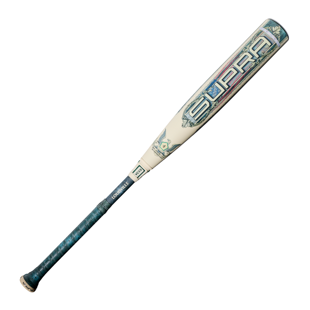 WBL4234010_0_SUPRA_USSSA_5_MINTED_2026_Ivory_Green.png