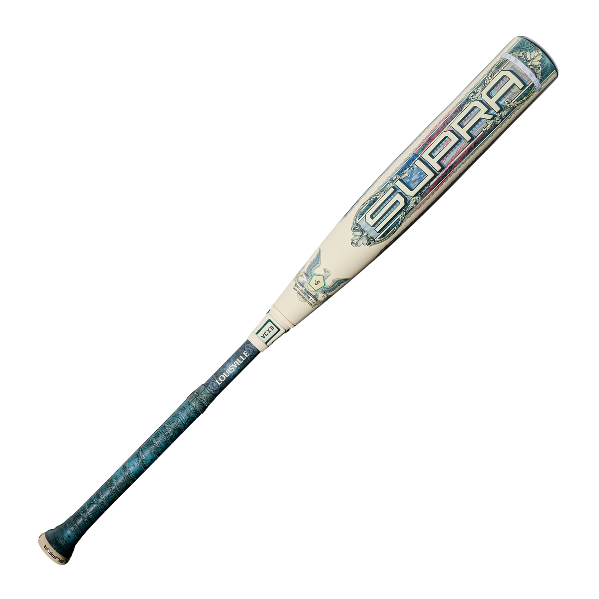 WBL4234010_0_SUPRA_USSSA_5_MINTED_2026_Ivory_Green.png