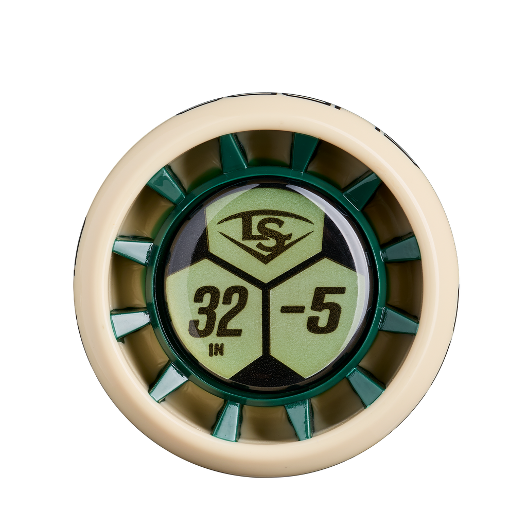WBL4234010_5_SUPRA_USSSA_5_MINTED_2026_Ivory_Green.png