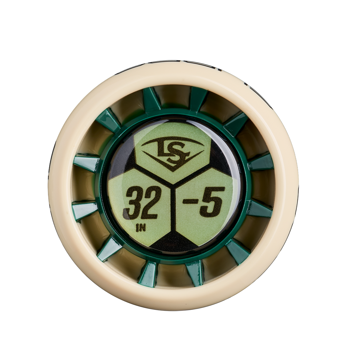 WBL4234010_5_SUPRA_USSSA_5_MINTED_2026_Ivory_Green.png