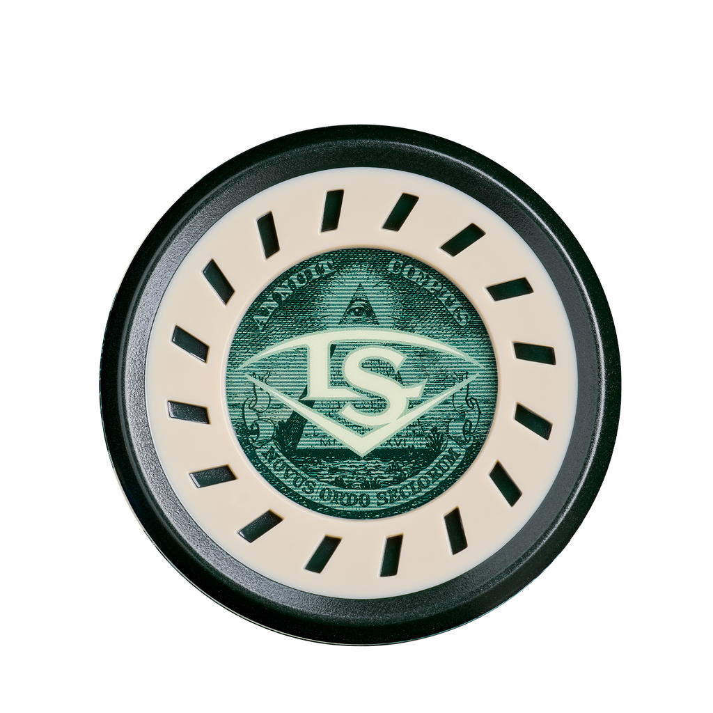 WBL4234010_6_SUPRA_USSSA_5_MINTED_2026_Ivory_Green.png