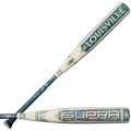 WBL4234010_8_SUPRA_USSSA_5_MINTED_2026_Ivory_Green.png