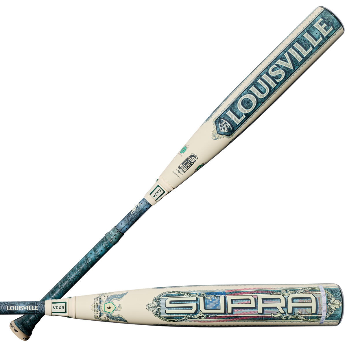 WBL4234010_8_SUPRA_USSSA_5_MINTED_2026_Ivory_Green.png