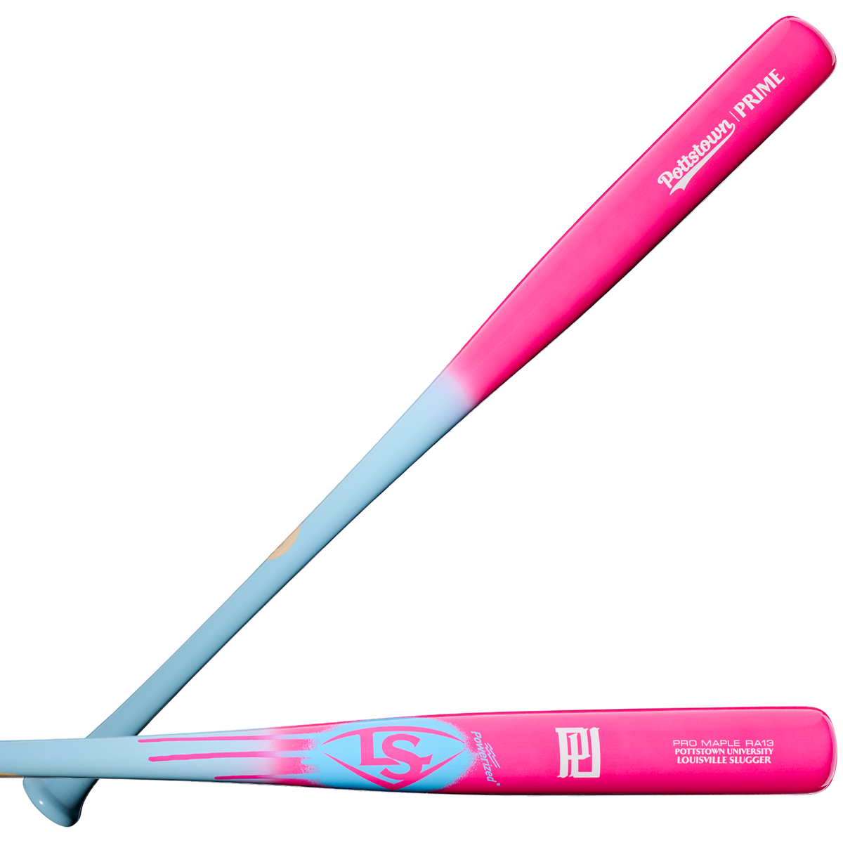 WBL4241010_8_PRO_PRIME_MAPLE_RA13_PTWN_Pink_Blue.png