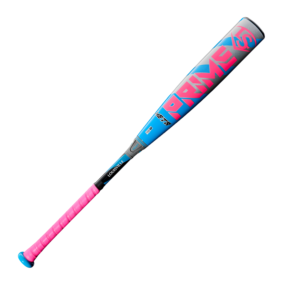 WBL4242010_0_LS_META_PRIME_USSSA_BDAY_10_25_Blue_Pink.png